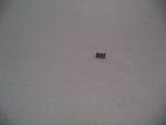 3968200000 Smith & Wesson Pistol M&P Bodyguard 380 Extractor Spring