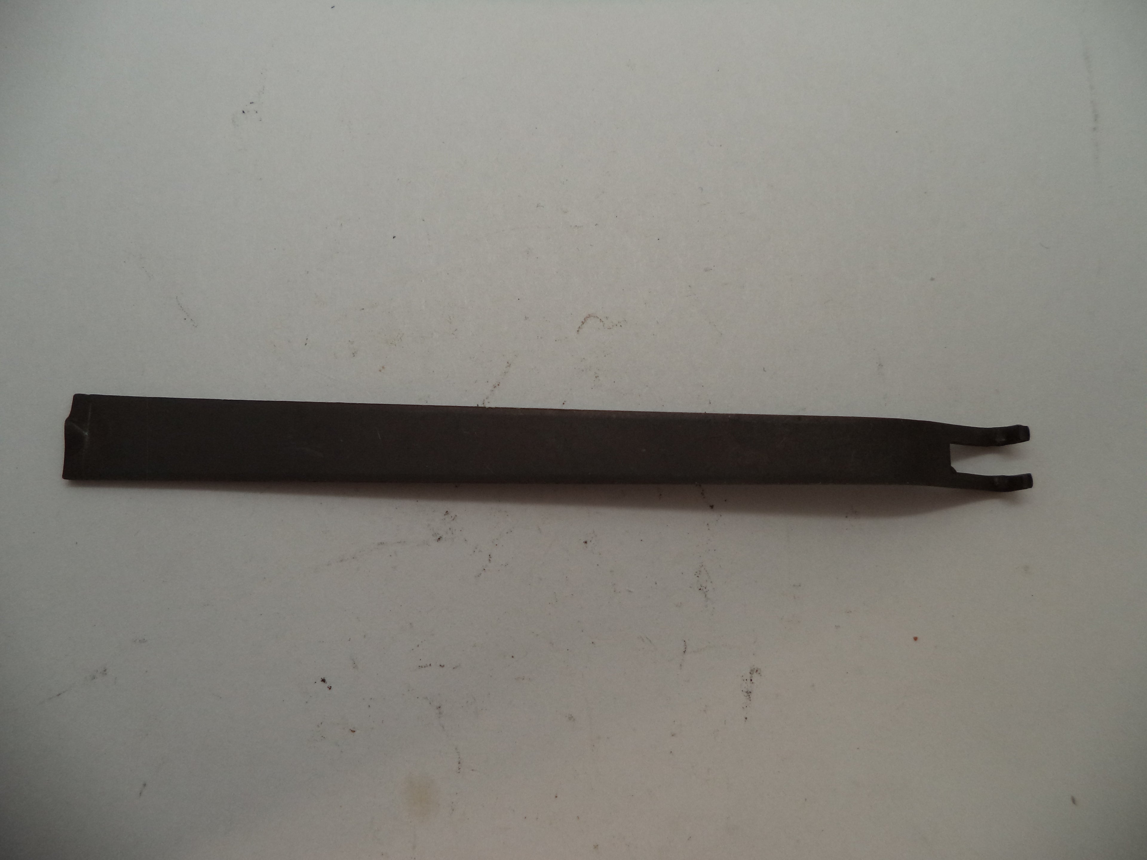 25141 Smith & Wesson N Frame Model 25 Used Main Spring .45 Colt ctg.