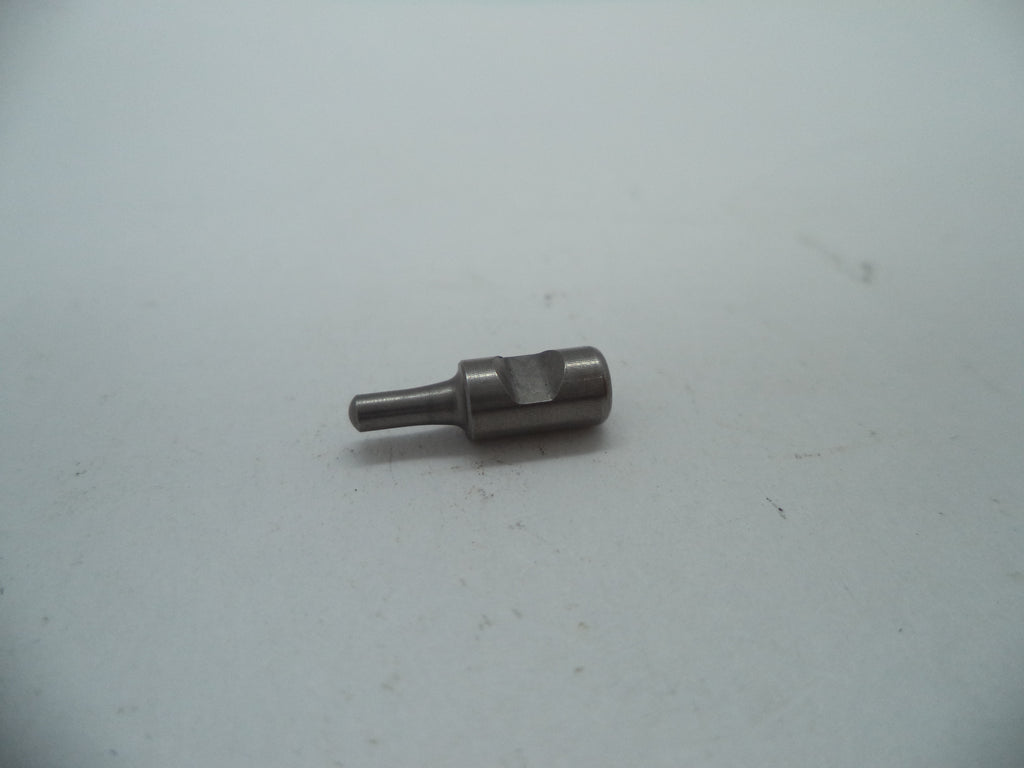 Smith & Wesson J Frame 317/351 & K Frame 617 Firing Pin .22 LR - 216310000