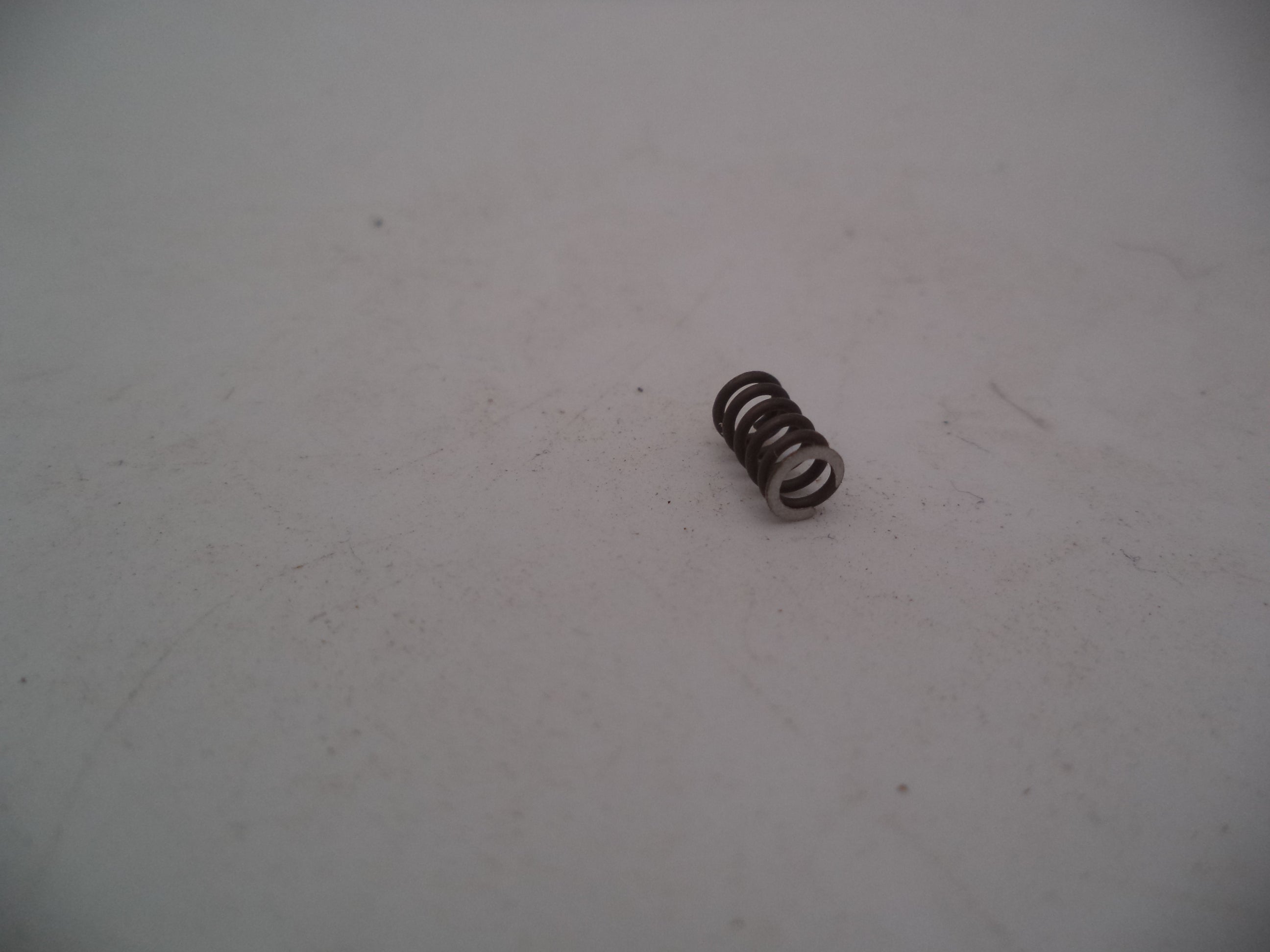 Smith & Wesson M&P Bodyguard 380 Extractor Spring .380 ACP - Factory New OEM - 396820000