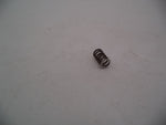 3968200000 Smith & Wesson Pistol M&P Bodyguard 380 Extractor Spring