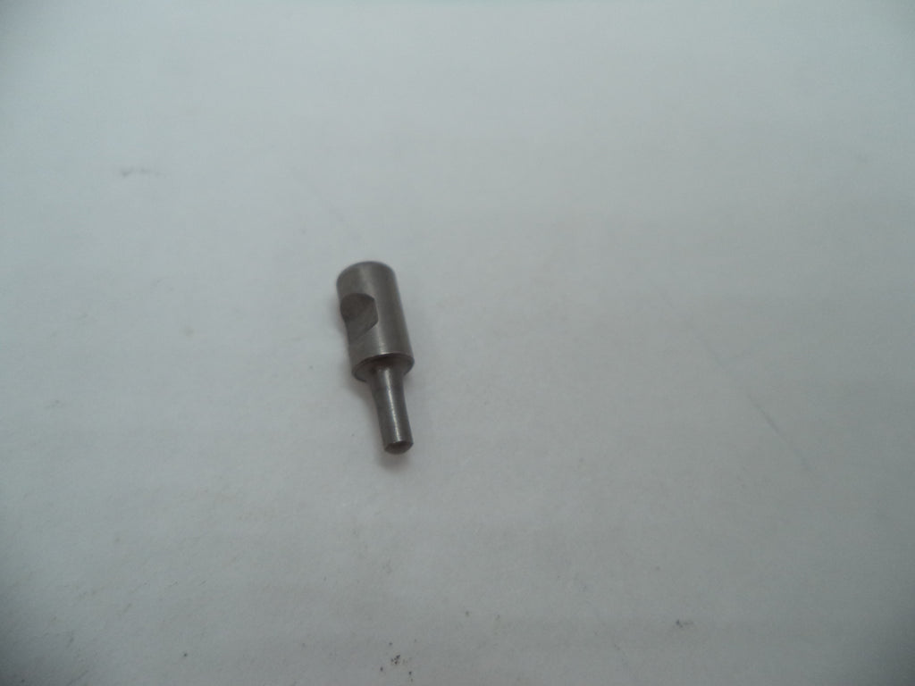 Smith & Wesson J Frame 317/351 & K Frame 617 Firing Pin .22 LR - 216310000