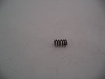 3968200000 Smith & Wesson Pistol M&P Bodyguard 380 Extractor Spring