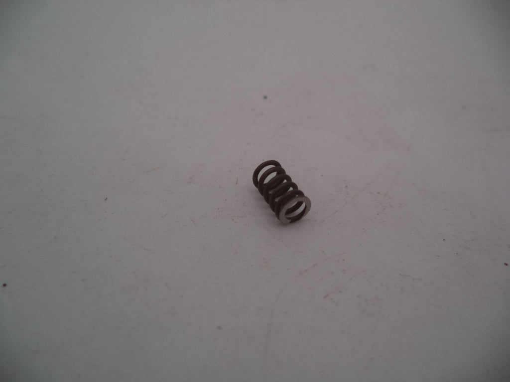 Smith & Wesson M&P Bodyguard 380 Extractor Spring .380 ACP - Factory New OEM - 396820000
