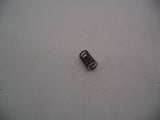 3968200000 Smith & Wesson Pistol M&P Bodyguard 380 Extractor Spring