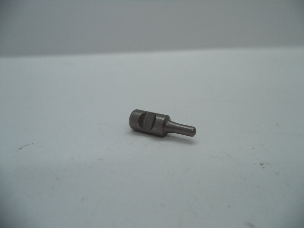 Smith & Wesson J Frame 317/351 & K Frame 617 Firing Pin .22 LR - 216310000