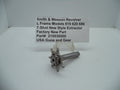 S&W L Frame 7-Shot Extractor for Models 619, 620, 686 215530000