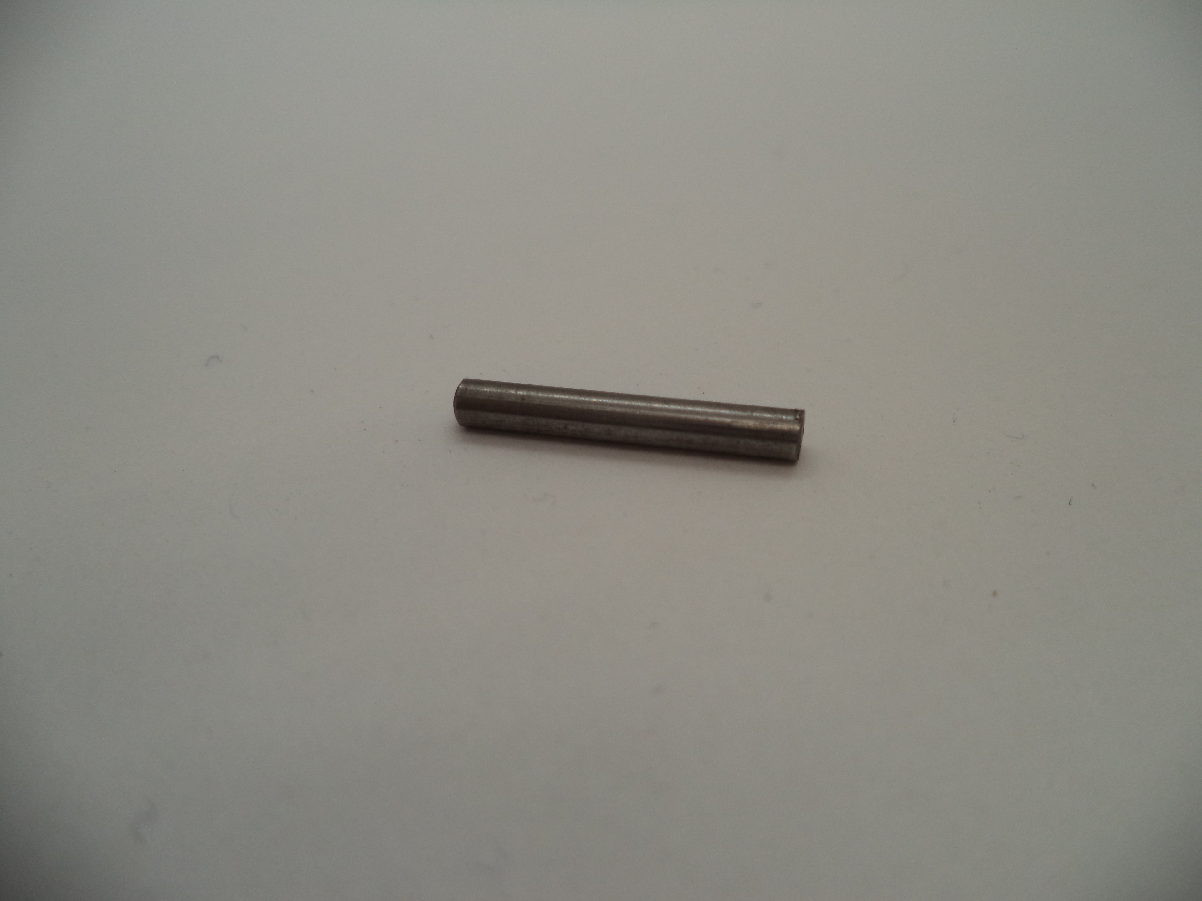 25193 Smith & Wesson N Frame Model 25 Used Trigger Stop Pin .45 Colt ctg.