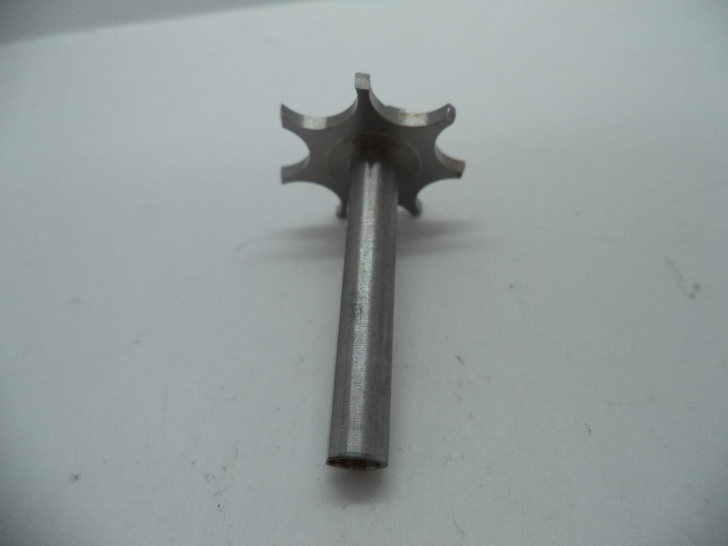 S&W L Frame 7-Shot Extractor for Models 619, 620, 686 215530000