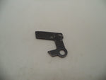 59480A Smith & Wesson Model 59 9MM Release Lever Blue Steel Used