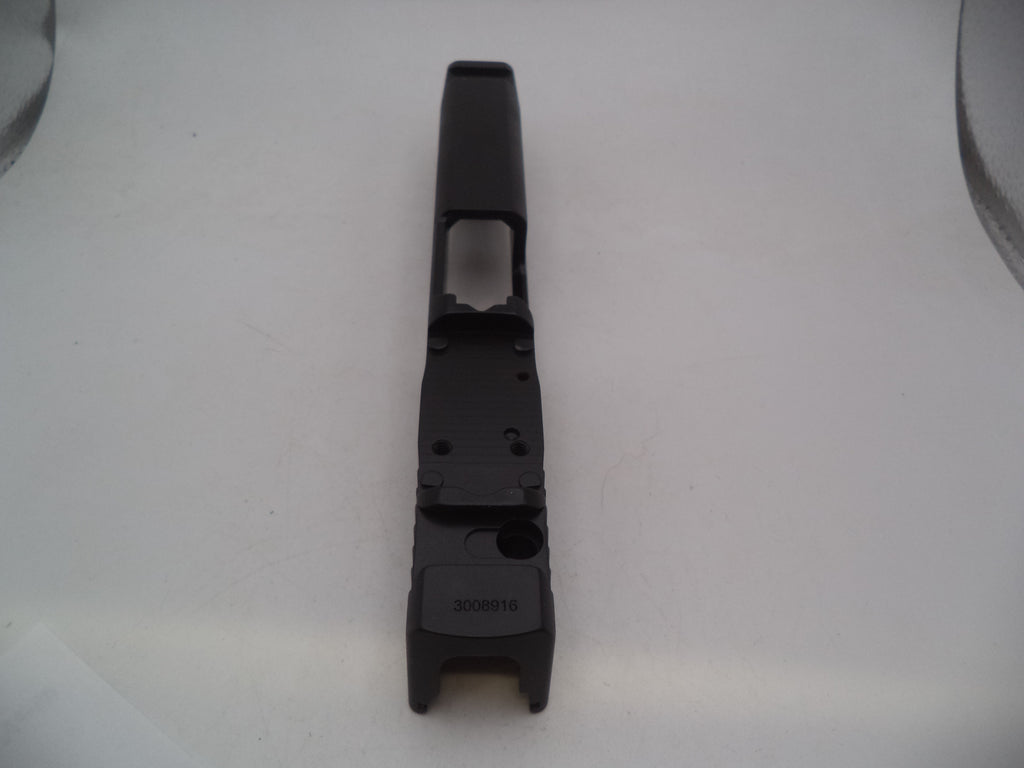 Smith & Wesson Pistol M&P Shield M2.0 9 MM Slide (Bare) 3007879