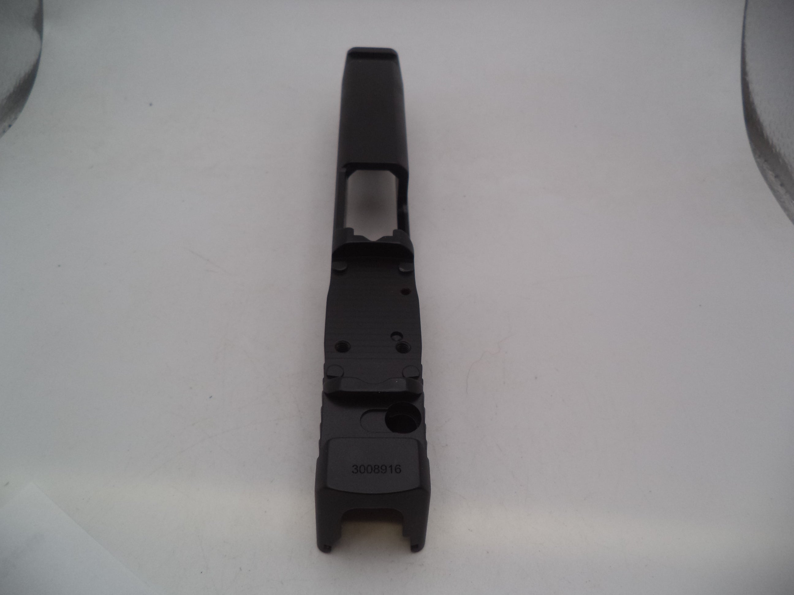 Smith & Wesson Pistol M&P Shield M2.0 9 MM Slide (Bare) 3007879