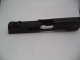 3007879 Smith & Wesson Pistol M&P Shield M2.0 9 MM Slide (Bare)