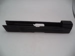 3007879 Smith & Wesson Pistol M&P Shield M2.0 9 MM Slide (Bare)