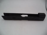 3007879 Smith & Wesson Pistol M&P Shield M2.0 9 MM Slide (Bare)