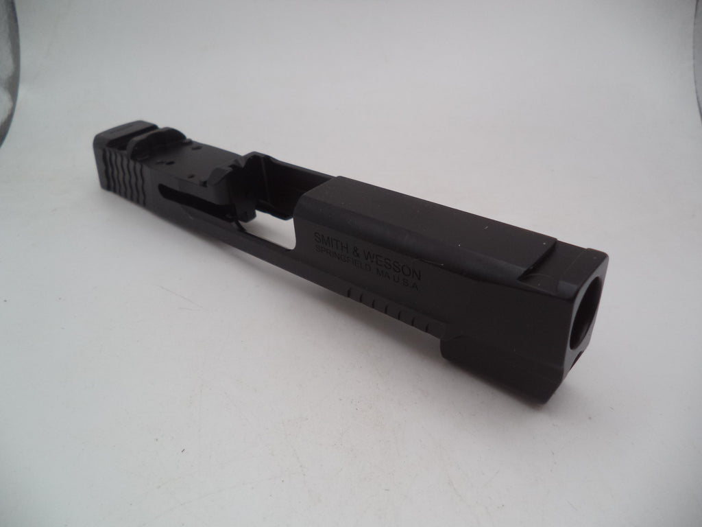 Smith & Wesson Pistol M&P Shield M2.0 9 MM Slide (Bare) 3007879