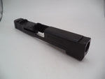 3007879 Smith & Wesson Pistol M&P Shield M2.0 9 MM Slide (Bare)