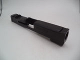3007879 Smith & Wesson Pistol M&P Shield M2.0 9 MM Slide (Bare)