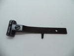 KL161A Smith & Wesson K & L Frame Multi Model Adjustable Sight & Screw
