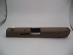 3008298 Smith & Wesson Pistol M&P40 M2.0 40 S&W FDE Slide (Bare)