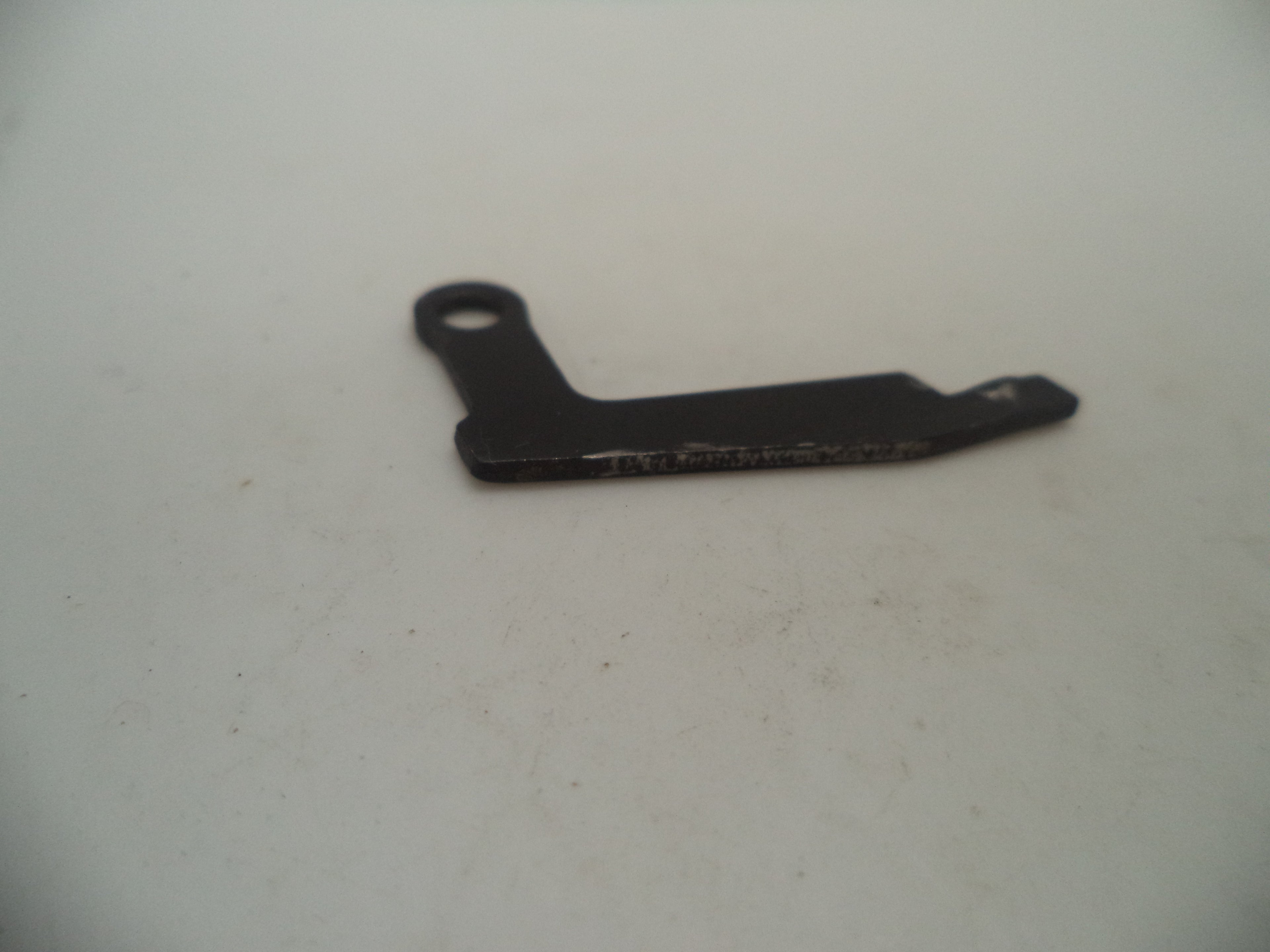 598A Smith & Wesson Model 59 9MM Ejector & Magazine Depressor Blue Steel Used