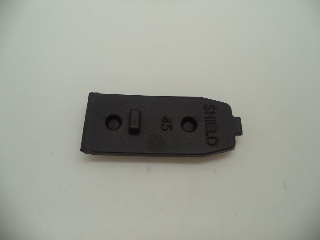 Smith & Wesson M&P Shield 45 M2.0 Magazine Buttplate Catch Factory OEM 3001636