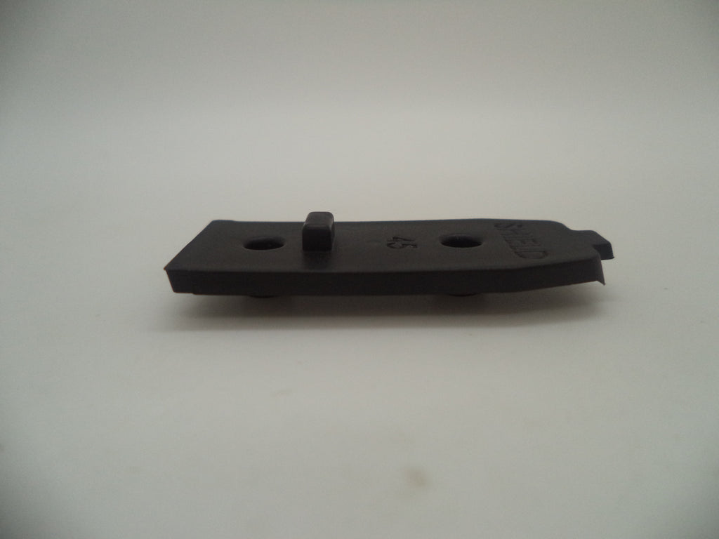 Smith & Wesson M&P Shield 45 M2.0 Magazine Buttplate Catch Factory OEM 3001636