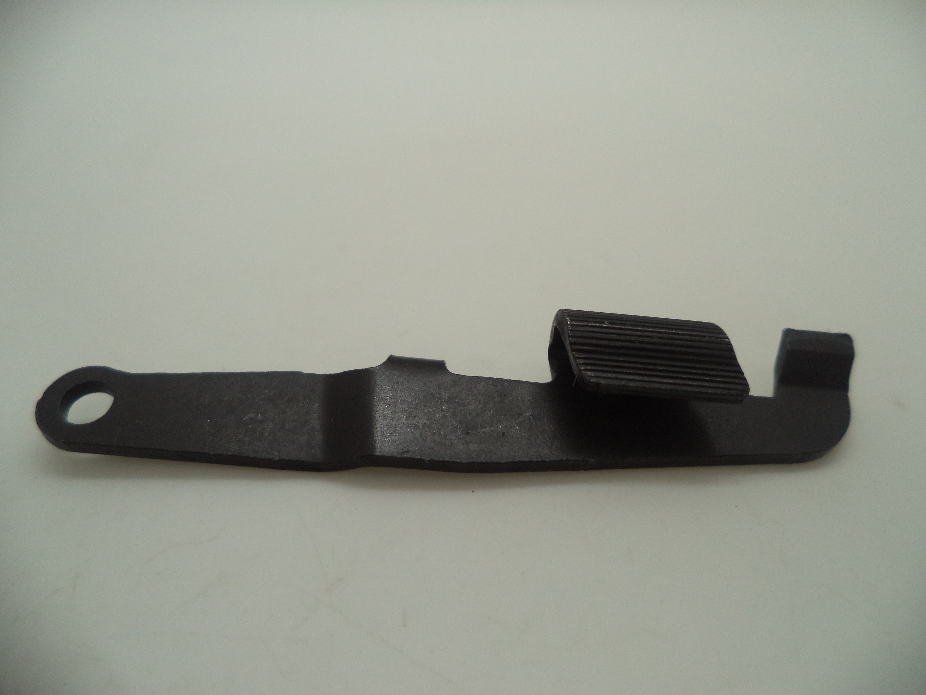 Smith & Wesson M&P Shield 45 M2.0 Slide Stop Assembly Factory OEM 3001616
