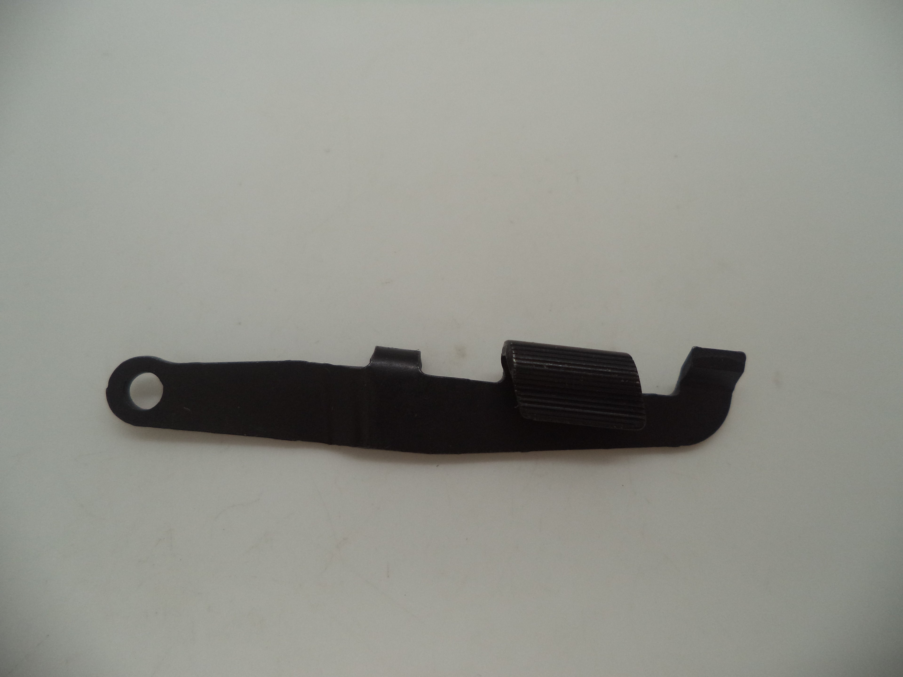 Smith & Wesson M&P Shield 45 M2.0 Slide Stop Assembly Factory OEM 3001616
