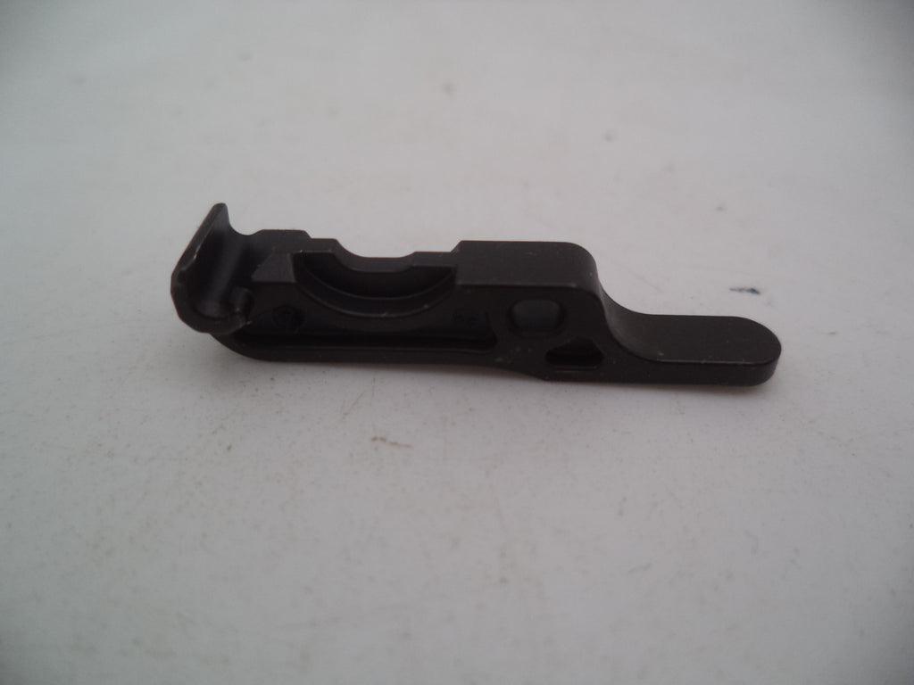 Smith & Wesson SD9VE SD40VE Extractor - Factory OEM Replacement 397070000