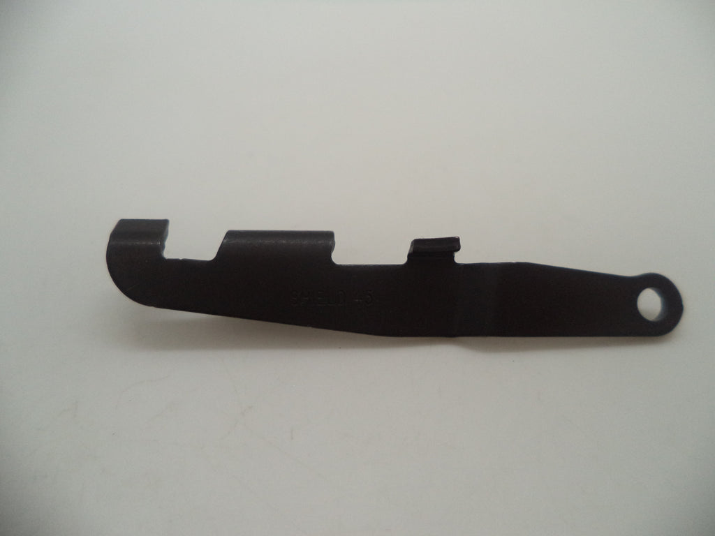 Smith & Wesson M&P Shield 45 M2.0 Slide Stop Assembly Factory OEM 3001616
