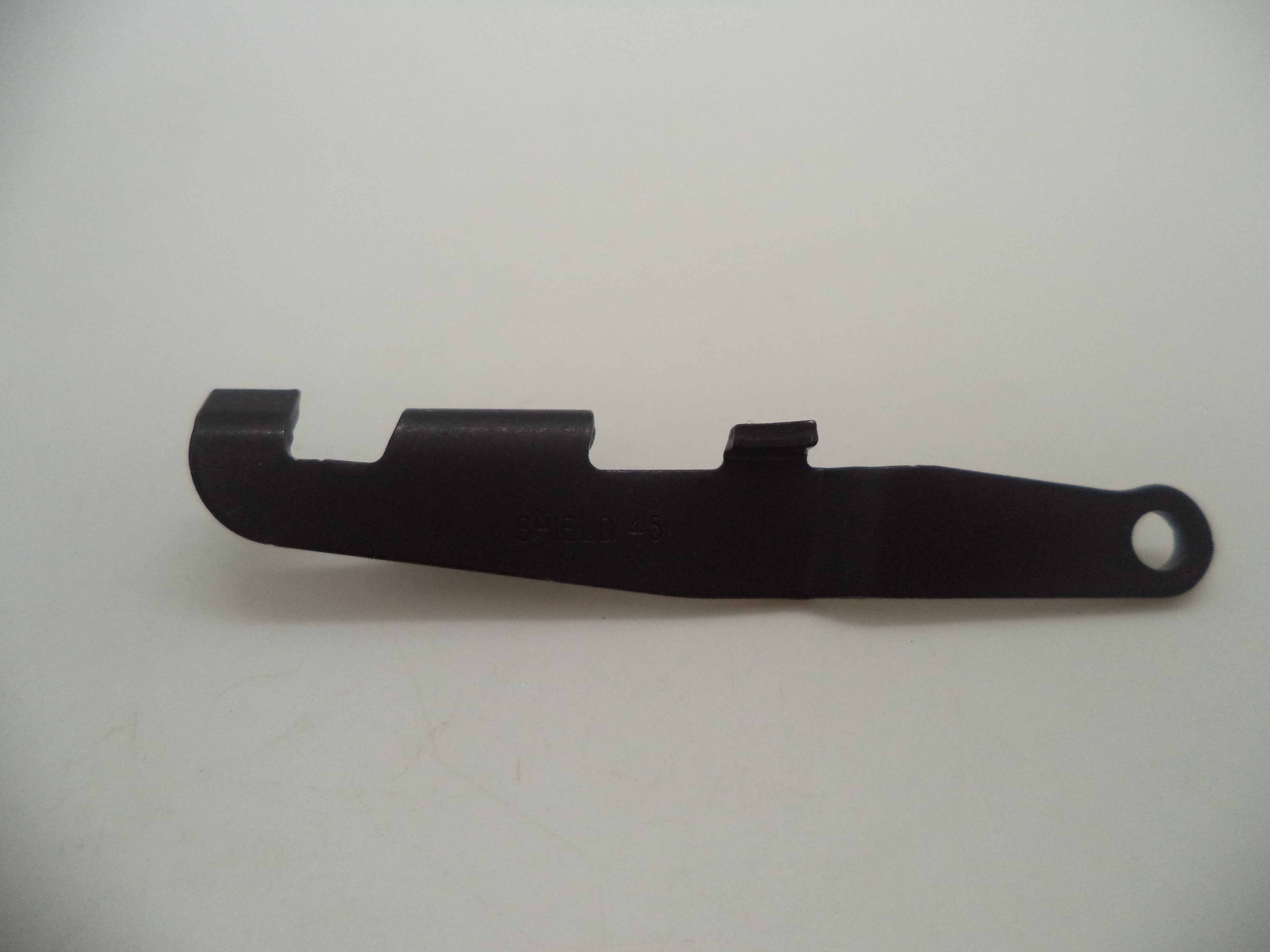 Smith & Wesson M&P Shield 45 M2.0 Slide Stop Assembly Factory OEM 3001616