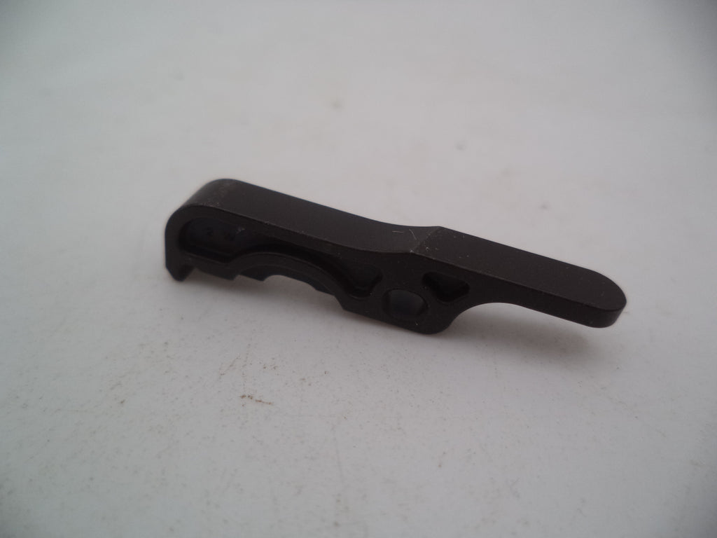 Smith & Wesson SD9VE SD40VE Extractor - Factory OEM Replacement 397070000