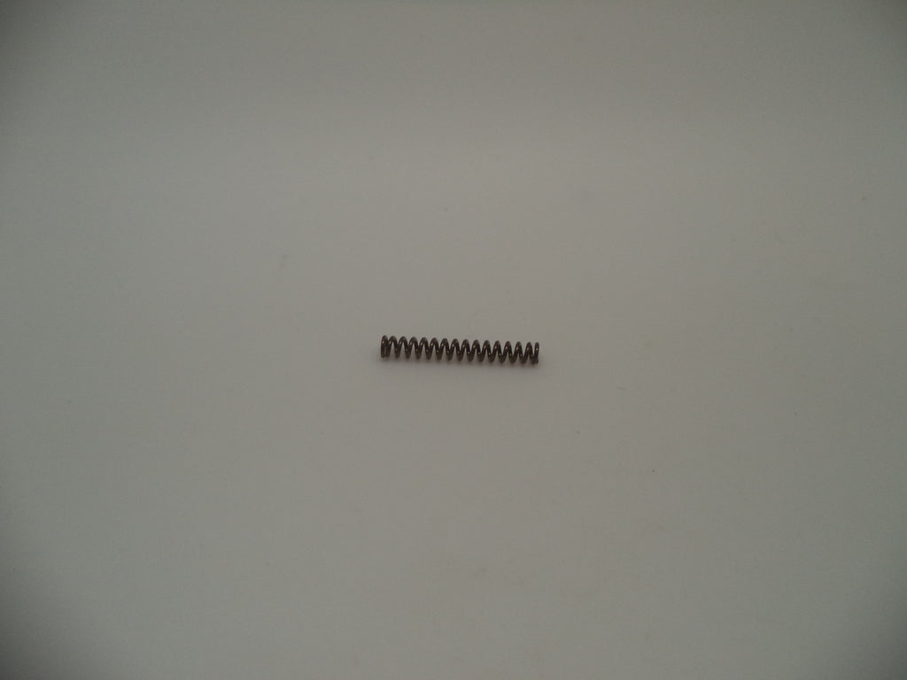 Smith & Wesson M&P Shield 45 M2.0 Extractor Linear Spring Factory OEM 3005866