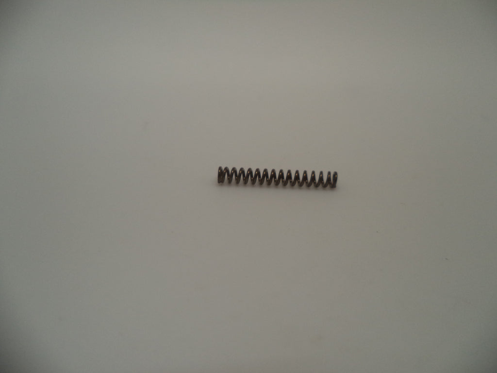 Smith & Wesson M&P Shield 45 M2.0 Extractor Linear Spring Factory OEM 3005866