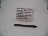 239870000 Smith & Wesson Pistol Model 457, 457D Recoil Spring Guide Rod