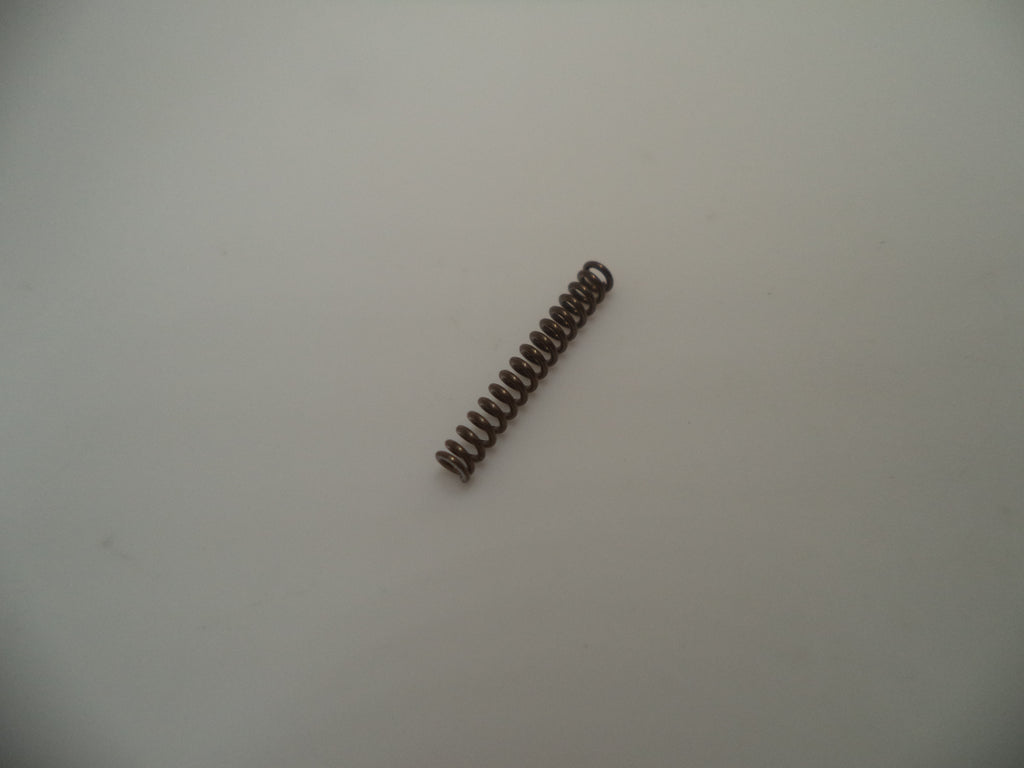 Smith & Wesson M&P Shield 45 M2.0 Extractor Linear Spring Factory OEM 3005866