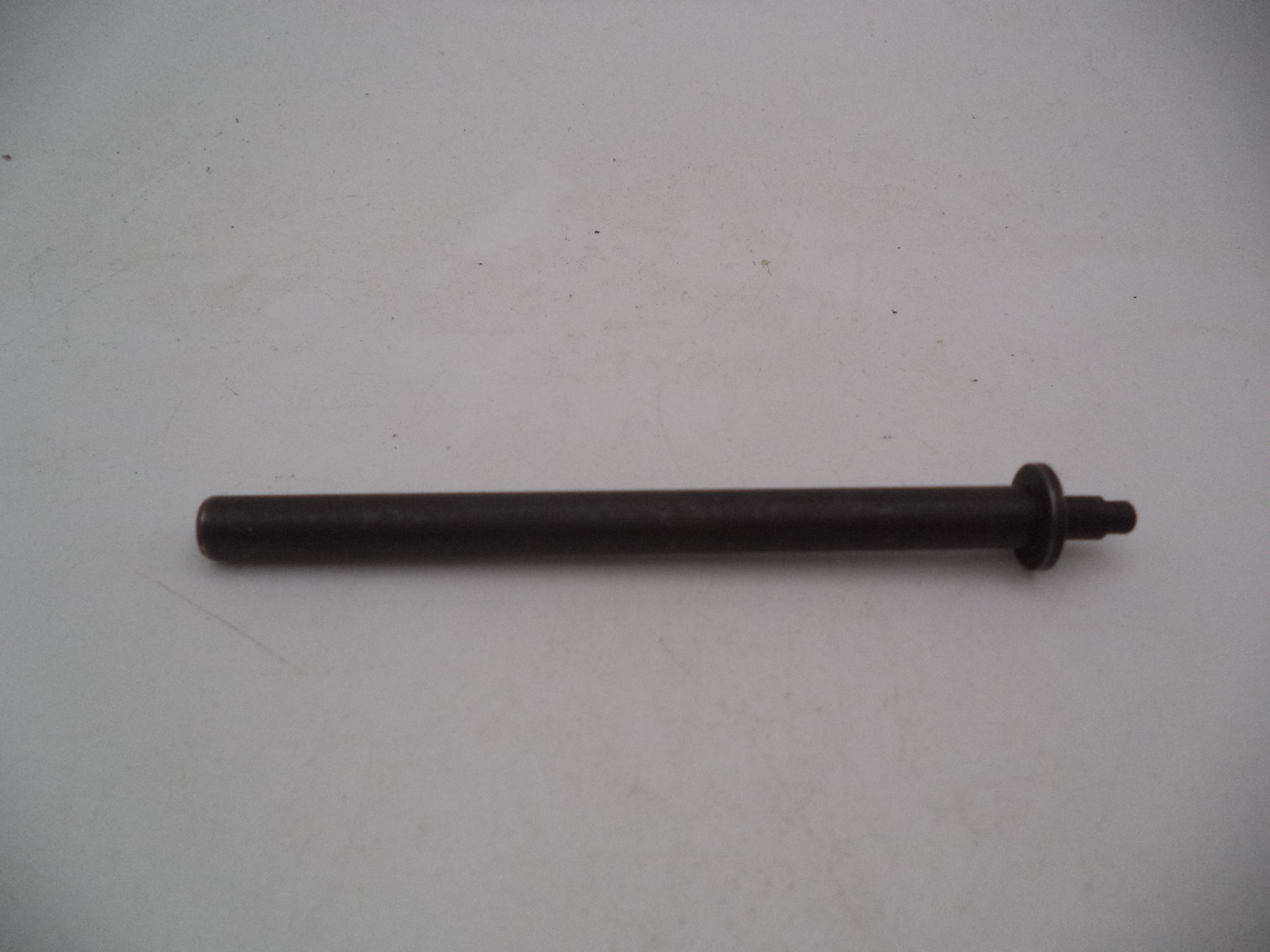 Smith & Wesson Pistol Model 457, 457D Recoil Spring Guide Rod 239870000