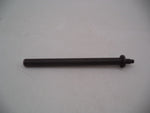 239870000 Smith & Wesson Pistol Model 457, 457D Recoil Spring Guide Rod