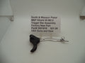 Smith & Wesson M&P Shield 45 M2.0 Trigger Bar Assembly | OEM 3001618