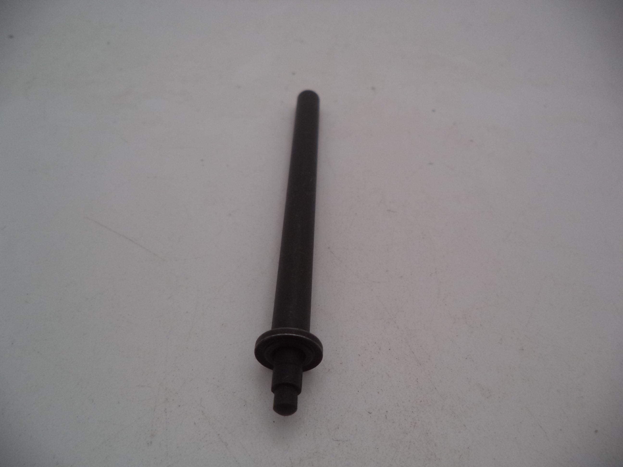 Smith & Wesson Pistol Model 457, 457D Recoil Spring Guide Rod 239870000