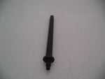 239870000 Smith & Wesson Pistol Model 457, 457D Recoil Spring Guide Rod