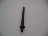 239870000 Smith & Wesson Pistol Model 457, 457D Recoil Spring Guide Rod