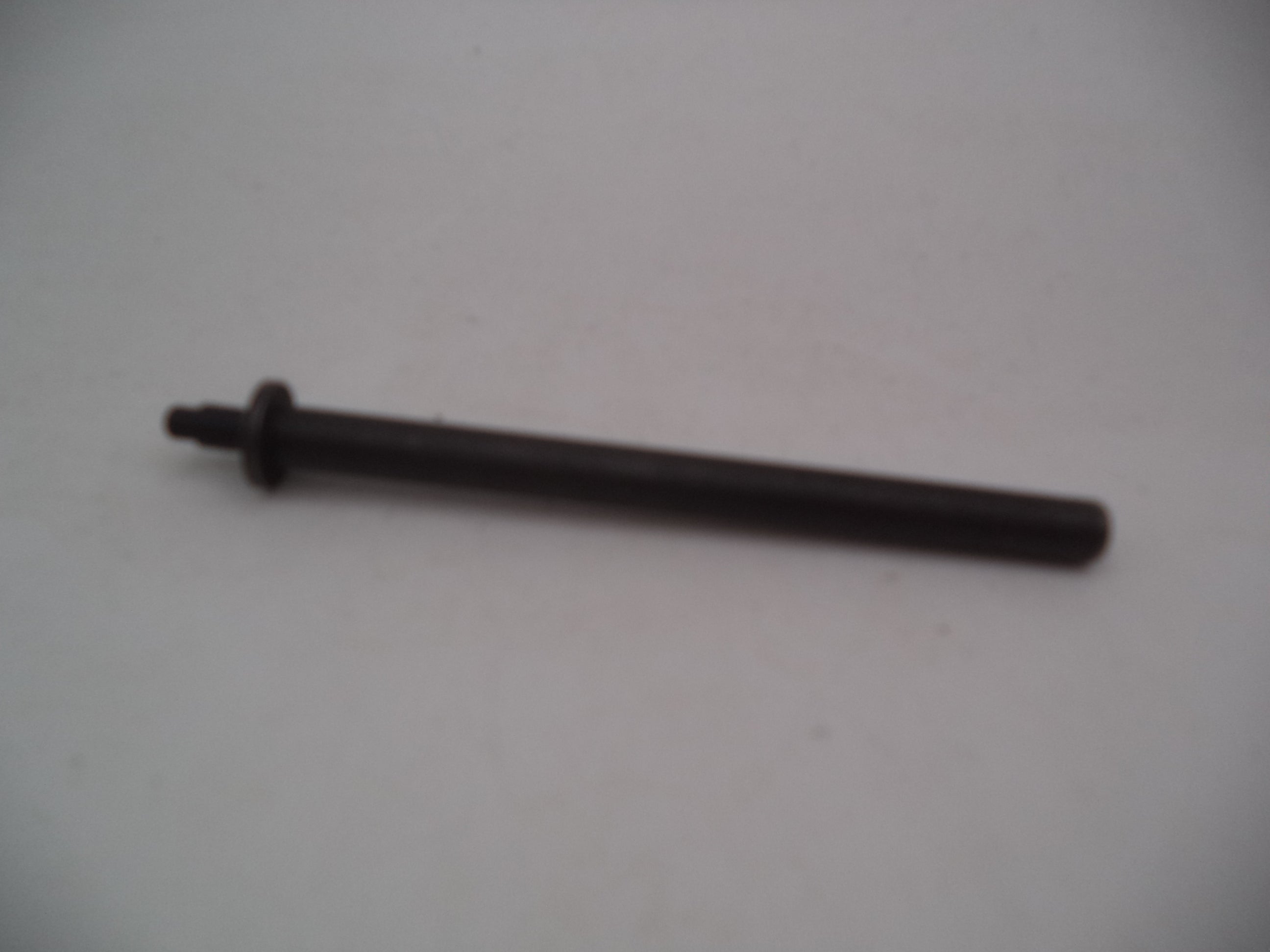 Smith & Wesson Pistol Model 457, 457D Recoil Spring Guide Rod 239870000
