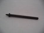 239870000 Smith & Wesson Pistol Model 457, 457D Recoil Spring Guide Rod
