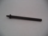 239870000 Smith & Wesson Pistol Model 457, 457D Recoil Spring Guide Rod