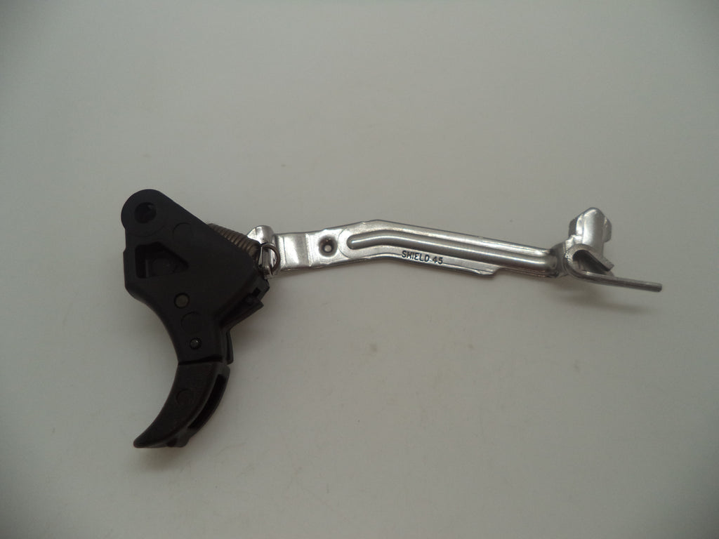 Smith & Wesson M&P Shield 45 M2.0 Trigger Bar Assembly | OEM 3001618