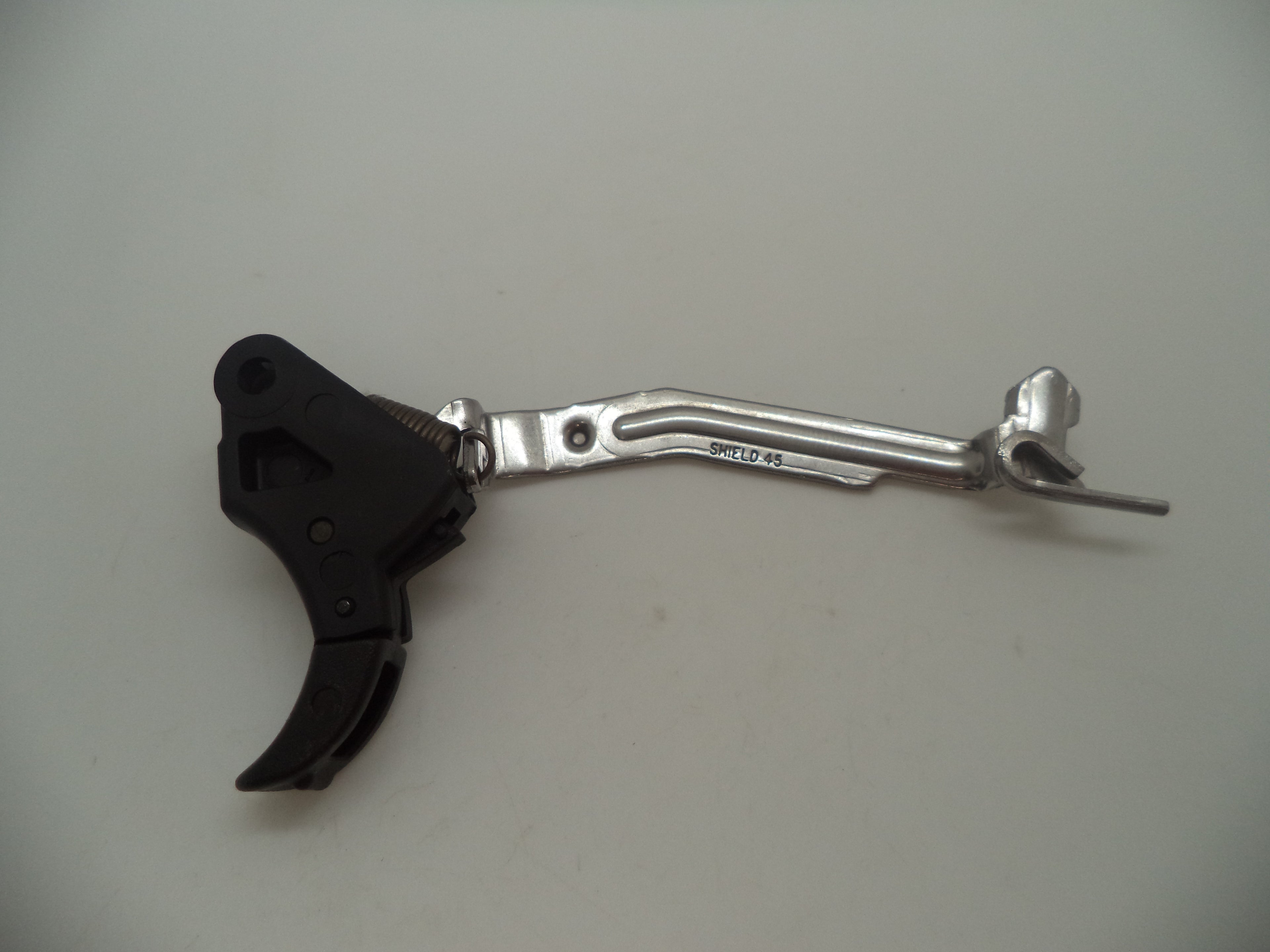 Smith & Wesson M&P Shield 45 M2.0 Trigger Bar Assembly | OEM 3001618
