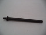 239870000 Smith & Wesson Pistol Model 457, 457D Recoil Spring Guide Rod
