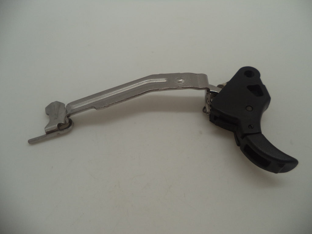 Smith & Wesson M&P Shield 45 M2.0 Trigger Bar Assembly | OEM 3001618